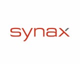 https://www.logocontest.com/public/logoimage/1544688432Synax 7.jpg
